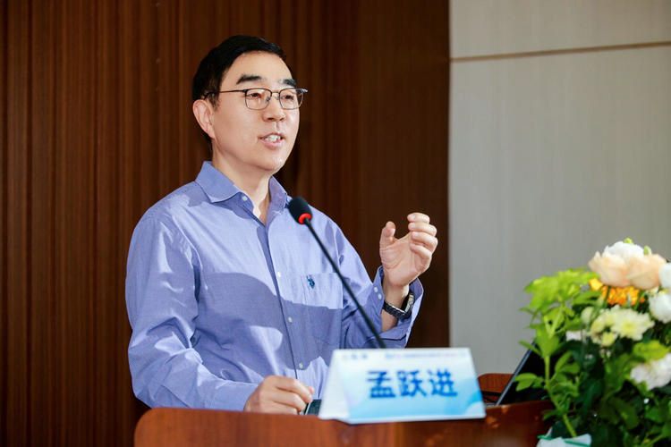 image007_副本 image007_副本