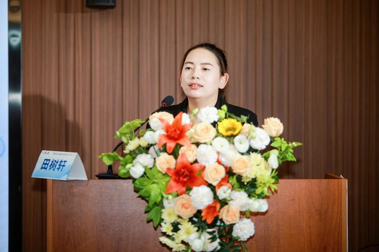 image013_副本 image013_副本