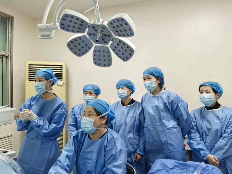 image033_副本 image033_副本