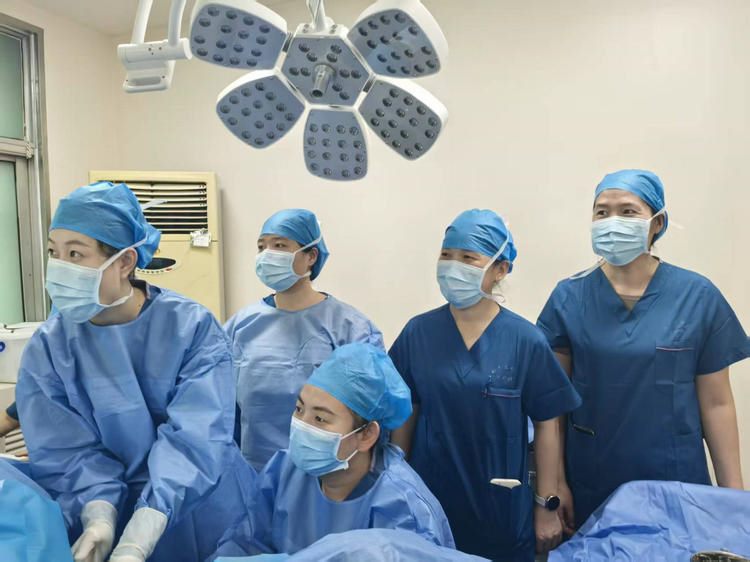 image035_副本 image035_副本