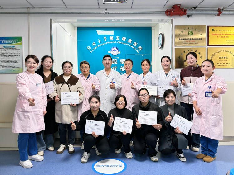 image037_副本 image037_副本