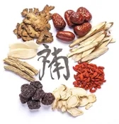 640 (1)_副本 640 (1)_副本