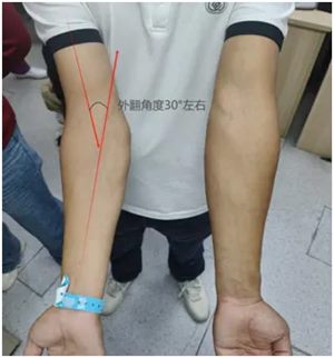 640_副本 640_副本