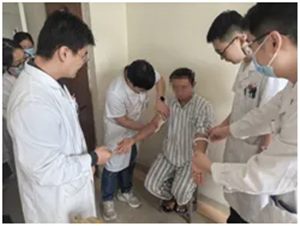 640 (5)_副本 640 (5)_副本