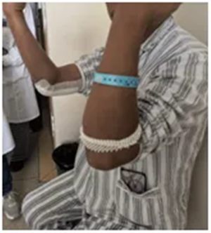 640 (7)_副本 640 (7)_副本