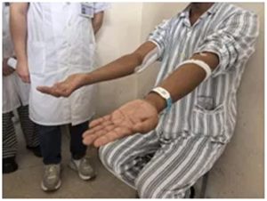 640 (8)_副本 640 (8)_副本