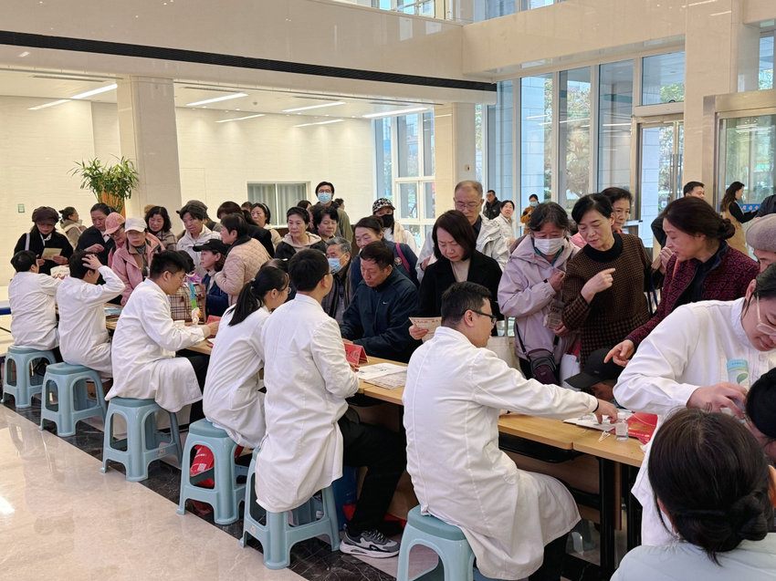 image003_副本 image003_副本