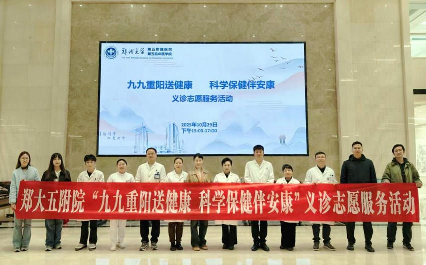 image007_副本 image007_副本