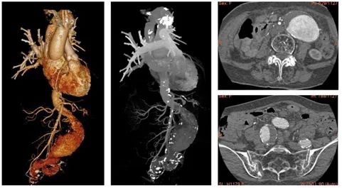 640_副本 640_副本