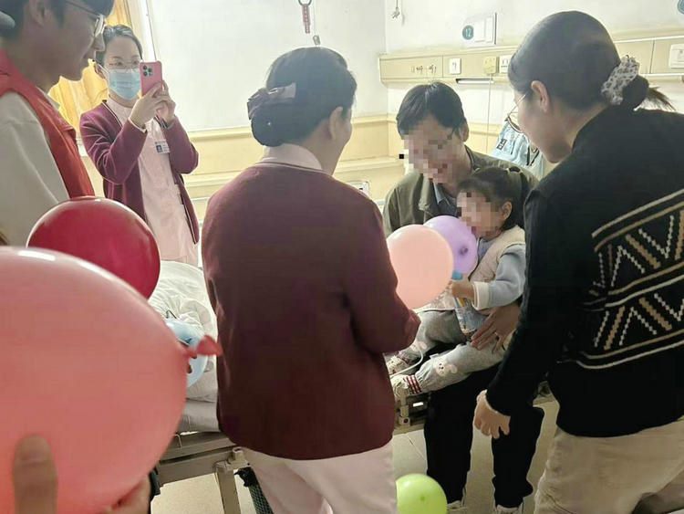 image003_副本 image003_副本