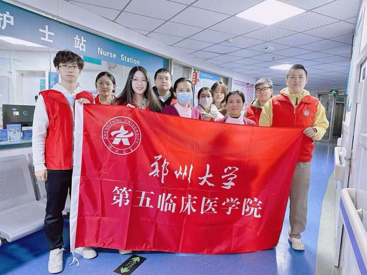 image007_副本 image007_副本