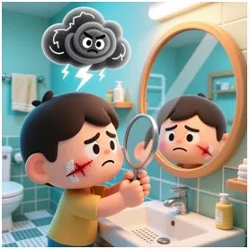 640_副本 640_副本