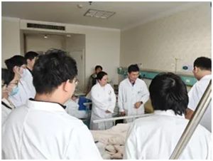 640 (1)_副本 640 (1)_副本