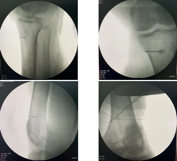 QQ截图20251101084249 QQ截图20251101084249