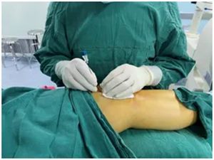 640 (3)_副本 640 (3)_副本