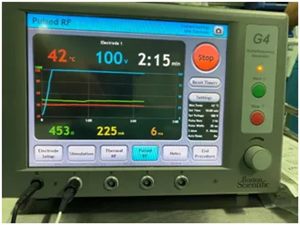 640 (5)_副本 640 (5)_副本