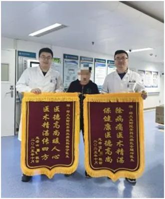 640_副本 640_副本