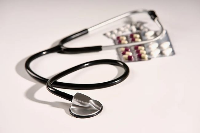 640 (1)_副本 640 (1)_副本