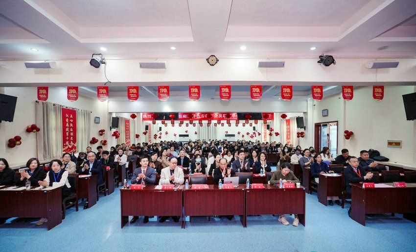 image001_副本2 image001_副本2