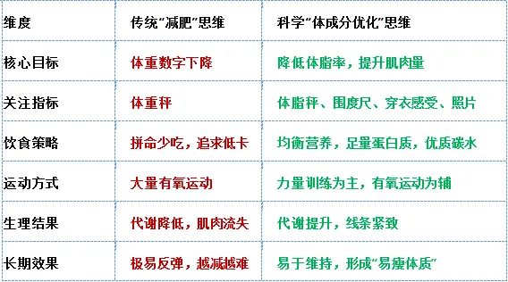 640_副本 640_副本