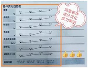 640 (2)_副本 640 (2)_副本