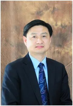 640 (1)_副本 640 (1)_副本