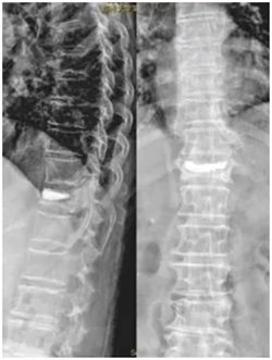 640 (1)_副本 640 (1)_副本