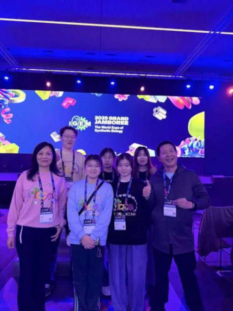 image003_副本 image003_副本