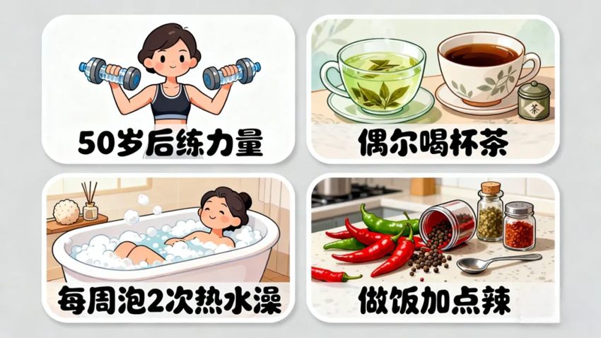 640 (2)_副本 640 (2)_副本