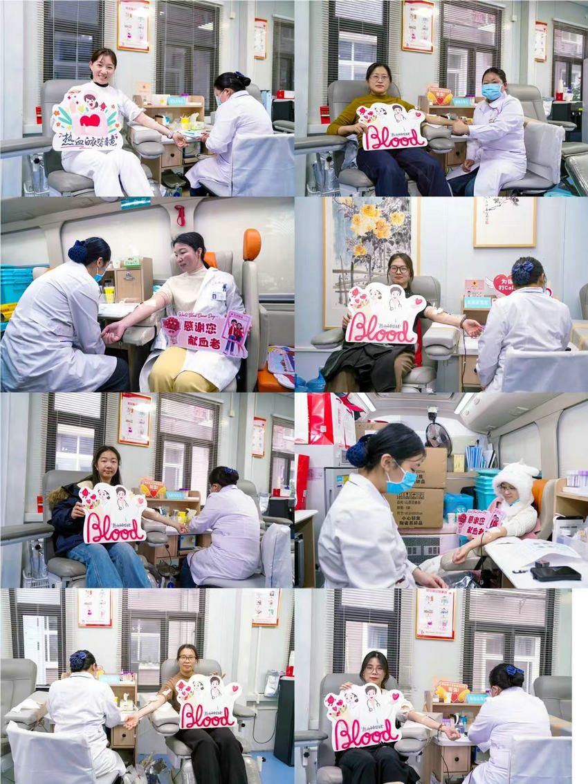 微信图片_20251107164408_208_49_副本 微信图片_20251107164408_208_49_副本