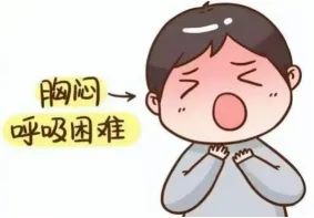 640_副本 640_副本