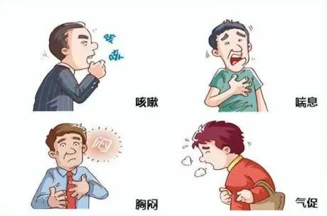 640 (2)_副本 640 (2)_副本