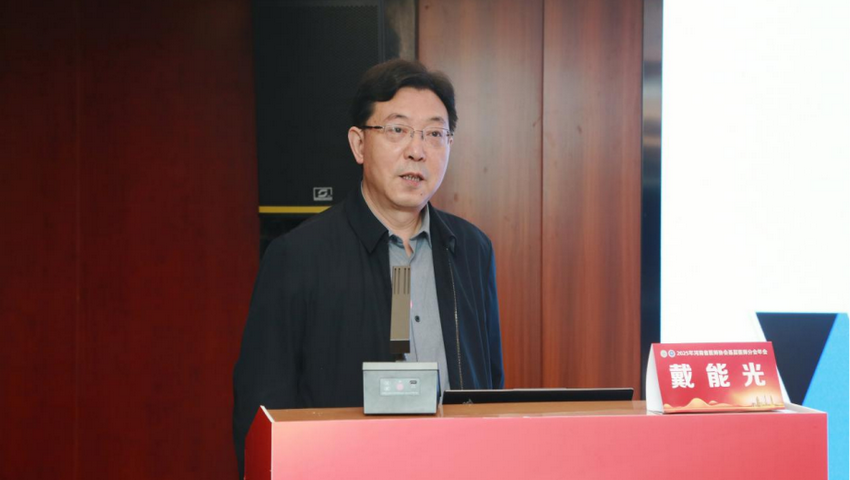 image003_副本 image003_副本