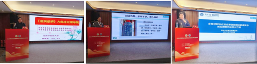 image011_副本 image011_副本