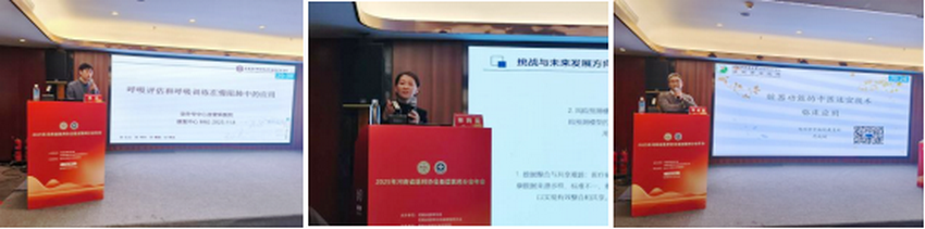 image013_副本 image013_副本