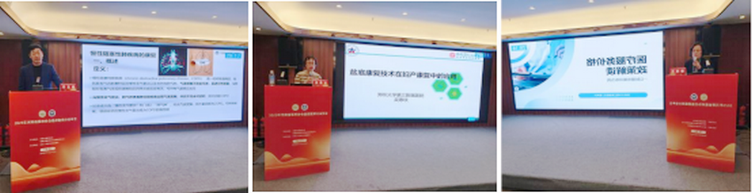 image015_副本 image015_副本