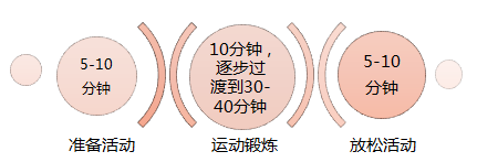 微信图片_2025-11-10_175135_936 微信图片_2025-11-10_175135_936