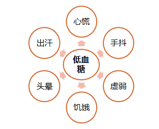 微信图片_2025-11-10_175146_128 微信图片_2025-11-10_175146_128