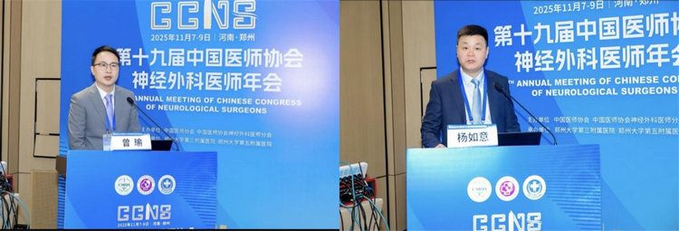 image023_副本_副本