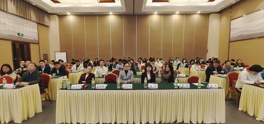 image001_副本 image001_副本