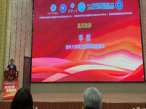 image003_副本 image003_副本