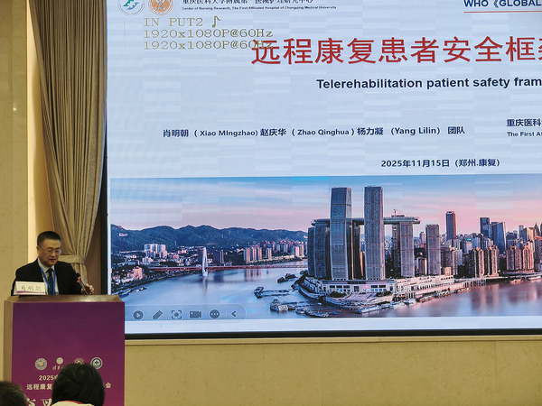 image011_副本 image011_副本