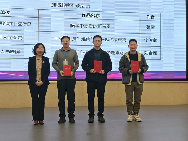 image021_副本 image021_副本