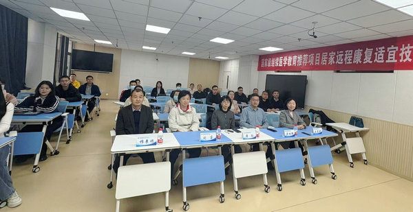 image023_副本 image023_副本