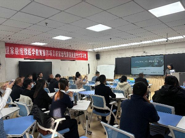 image025_副本 image025_副本