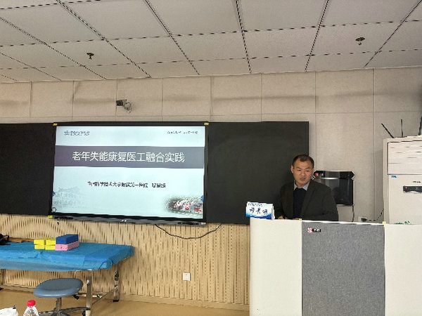 image029_副本 image029_副本