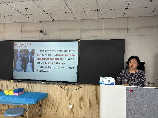 image031_副本 image031_副本