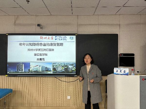 image033_副本 image033_副本