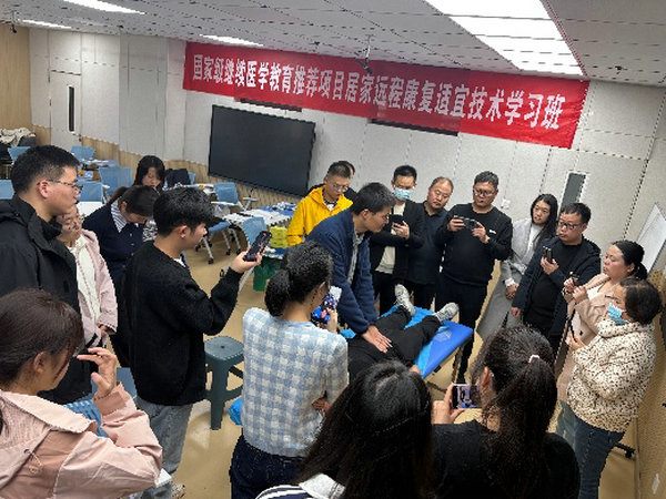 image035_副本 image035_副本