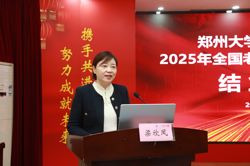 image003_副本 image003_副本